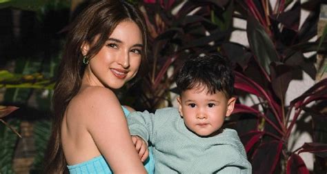 Coleen Garcia compares role in 'Kaluskos' to real.